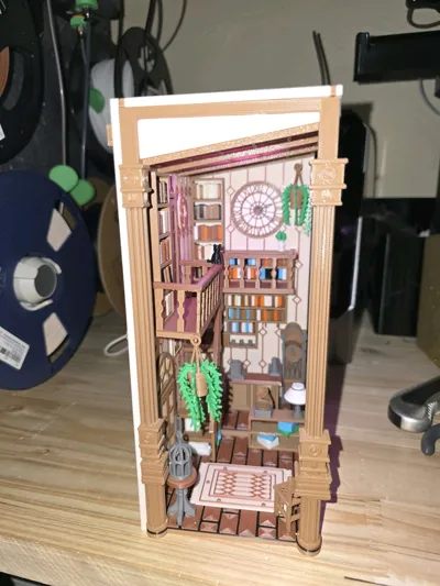 https://makerworld.bblmw.com/makerworld/comment/20260223/3394321641/a3e86b046feb6be6.jpg