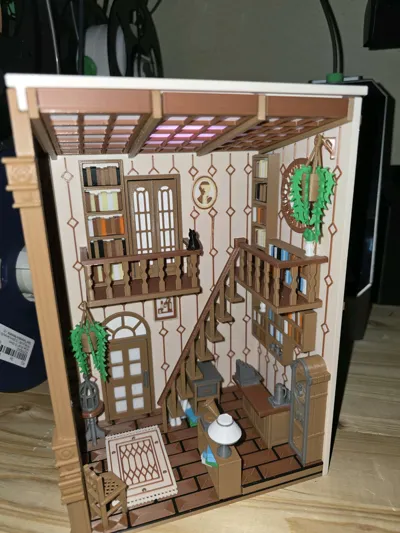 https://makerworld.bblmw.com/makerworld/comment/20260223/3394321641/dc22330d137a7ee3.jpg