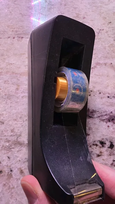https://makerworld.bblmw.com/makerworld/comment/20260223/3418581391/8e61147e5d431403.jpg