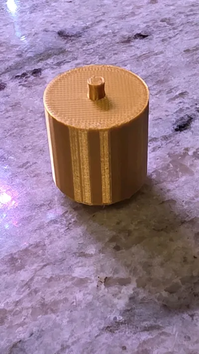 https://makerworld.bblmw.com/makerworld/comment/20260223/3418581391/a397915141b3d947.jpg