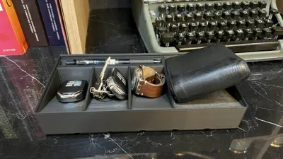 https://makerworld.bblmw.com/makerworld/comment/20260223/3421118953/9f3571800c66e269.jpg