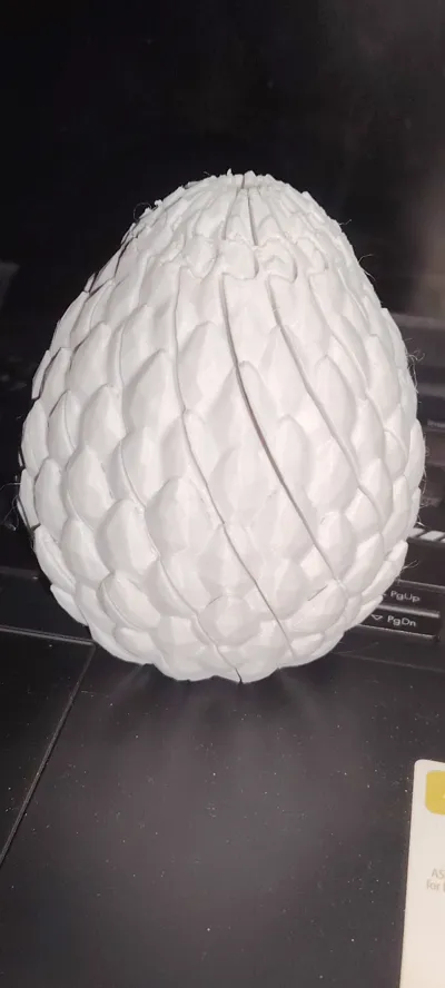 https://makerworld.bblmw.com/makerworld/comment/20260223/3428356168/af6633458ca0a8a6.jpg