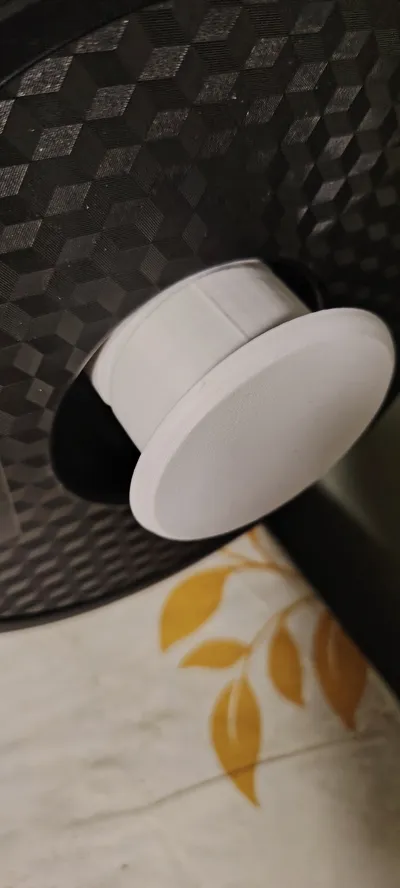 https://makerworld.bblmw.com/makerworld/comment/20260223/3428356168/d29eea1c9efa096c.jpg