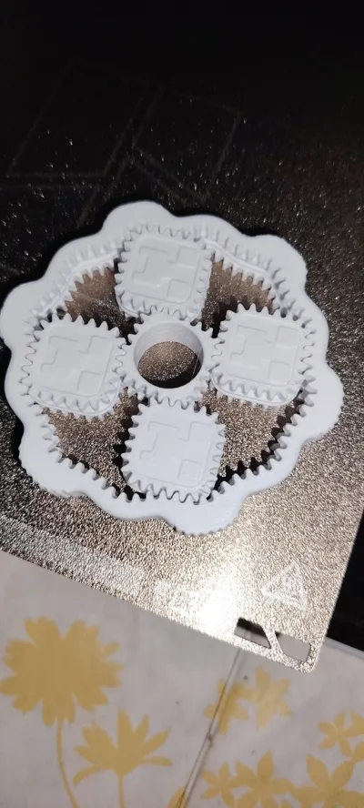 https://makerworld.bblmw.com/makerworld/comment/20260223/3428356168/eee930e2664b7ec8.jpg