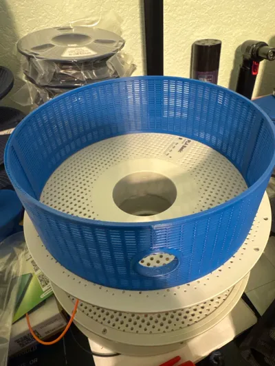 https://makerworld.bblmw.com/makerworld/comment/20260223/3430896746/651ac837e52f57d3.jpg