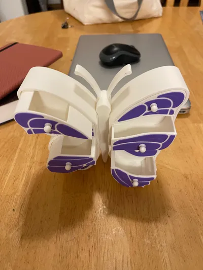 https://makerworld.bblmw.com/makerworld/comment/20260223/3450647947/58bcc72845c7d30c.jpg