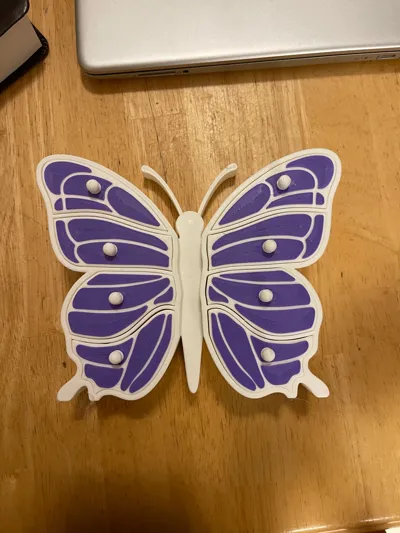 https://makerworld.bblmw.com/makerworld/comment/20260223/3450647947/ecabc92b2d107a9c.jpg