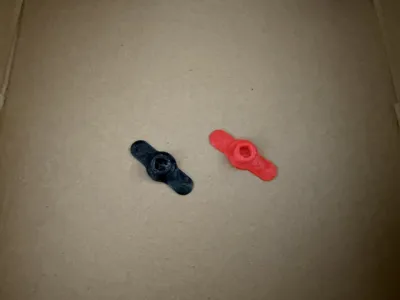 https://makerworld.bblmw.com/makerworld/comment/20260223/3463797896/d1c83f0555cbf42d.jpg