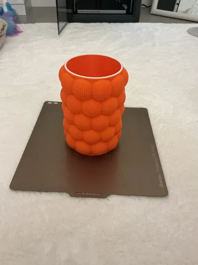 https://makerworld.bblmw.com/makerworld/comment/20260223/3479399490/abc63698dd7fc0e4.jpg