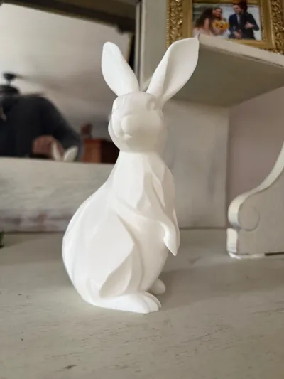 https://makerworld.bblmw.com/makerworld/comment/20260223/3488214028/22c4ddc3e034e500.jpg