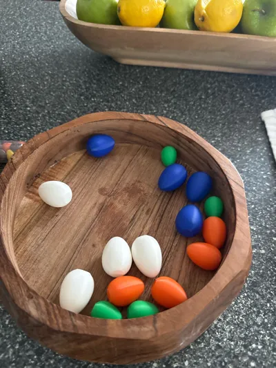 https://makerworld.bblmw.com/makerworld/comment/20260223/3488214028/54a39b5a8b3998ff.jpg