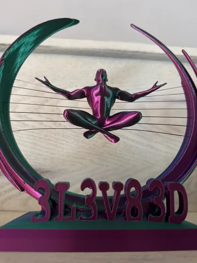 https://makerworld.bblmw.com/makerworld/comment/20260223/3488214028/6c7f3188ac074d00.jpg