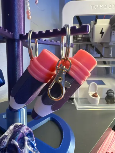 https://makerworld.bblmw.com/makerworld/comment/20260223/3497621787/05844d3a660ca545.jpg