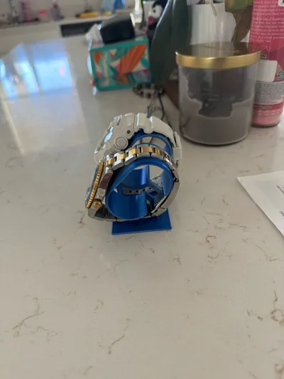 https://makerworld.bblmw.com/makerworld/comment/20260223/3497621787/13cff443c4eba4ae.jpg