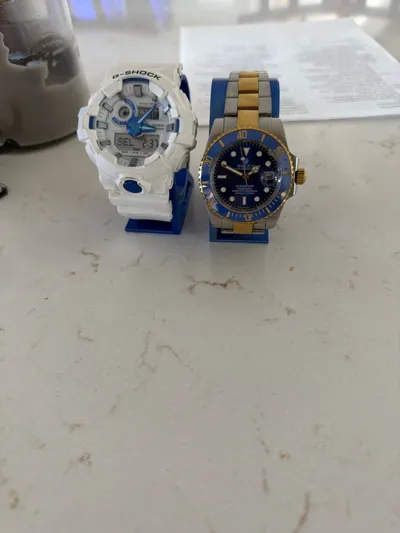 https://makerworld.bblmw.com/makerworld/comment/20260223/3497621787/150c50399cb637ba.jpg