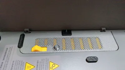 https://makerworld.bblmw.com/makerworld/comment/20260223/3498354168/1ccd07c9c6f13e5b.jpg