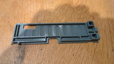https://makerworld.bblmw.com/makerworld/comment/20260223/3498354168/5d3bc7afb19d9b15.jpg