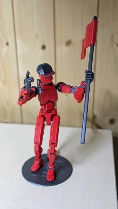 https://makerworld.bblmw.com/makerworld/comment/20260223/3498354168/766121f4ba49bc63.jpg