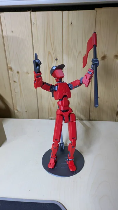 https://makerworld.bblmw.com/makerworld/comment/20260223/3498354168/86f4b94357e58b5f.jpg