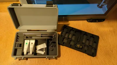 https://makerworld.bblmw.com/makerworld/comment/20260223/3498354168/9e534882e305f499.jpg