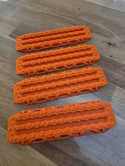 https://makerworld.bblmw.com/makerworld/comment/20260223/349845699/f6e43b64568e096d.jpg