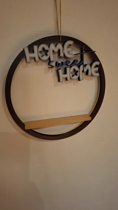 https://makerworld.bblmw.com/makerworld/comment/20260223/3508680944/13c9dc7d5f649b23.jpg