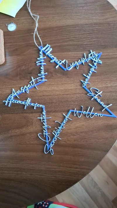 https://makerworld.bblmw.com/makerworld/comment/20260223/3508680944/208c339f6f6a390b.jpg