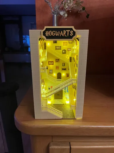 https://makerworld.bblmw.com/makerworld/comment/20260223/3518396975/9eb9f64228cef9b5.jpg