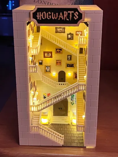 https://makerworld.bblmw.com/makerworld/comment/20260223/3518396975/a5171dc863f1c491.jpg