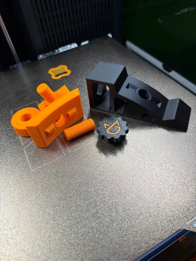 https://makerworld.bblmw.com/makerworld/comment/20260223/3529057282/7bdbacd8ac1157af.jpg