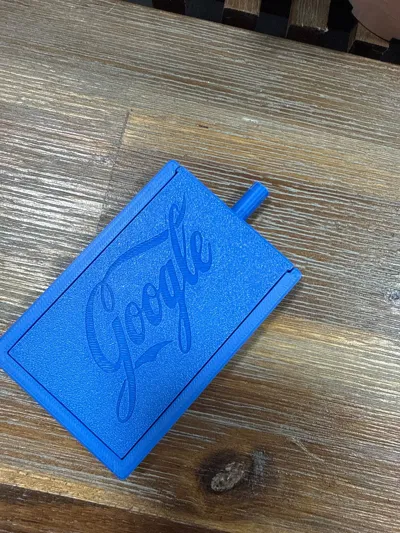 https://makerworld.bblmw.com/makerworld/comment/20260223/3532140921/b7de66a572424dae.jpg