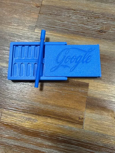 https://makerworld.bblmw.com/makerworld/comment/20260223/3532140921/d6f29b55a8637183.jpg