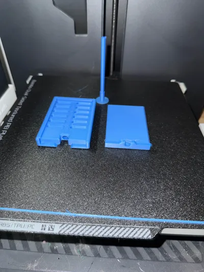 https://makerworld.bblmw.com/makerworld/comment/20260223/3532140921/edcccbdb4494022a.jpg