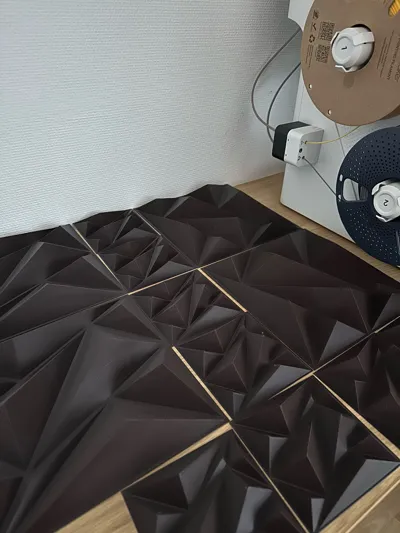 https://makerworld.bblmw.com/makerworld/comment/20260223/3539670121/00f520a7efb7da5f.jpg