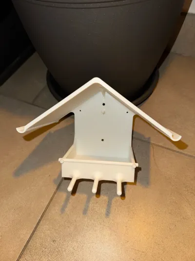 https://makerworld.bblmw.com/makerworld/comment/20260223/3553261856/38b140a6fad3bb5e.jpg