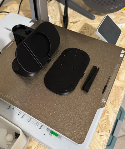 https://makerworld.bblmw.com/makerworld/comment/20260223/3553261856/4a7ed3c731685fc2.jpg