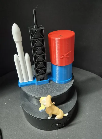https://makerworld.bblmw.com/makerworld/comment/20260223/3563012641/796083ca67bc3180.jpg