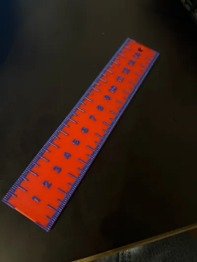 https://makerworld.bblmw.com/makerworld/comment/20260223/3566095541/34a2be901da8403d.jpg