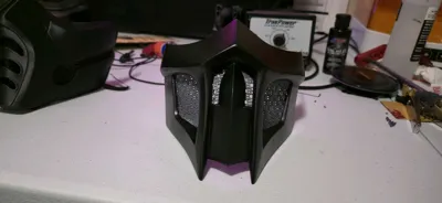 https://makerworld.bblmw.com/makerworld/comment/20260223/3567946299/86240ca1b9507b6f.jpg