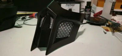 https://makerworld.bblmw.com/makerworld/comment/20260223/3567946299/99737ba9536b565e.jpg