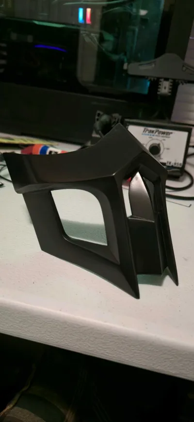 https://makerworld.bblmw.com/makerworld/comment/20260223/3567946299/beec353b4c89515c.jpg