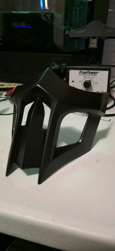 https://makerworld.bblmw.com/makerworld/comment/20260223/3567946299/d9de8f093799d114.jpg