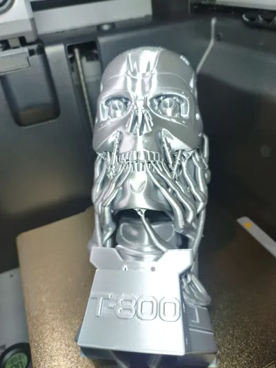 https://makerworld.bblmw.com/makerworld/comment/20260223/3578214252/1087863df594333e.jpg