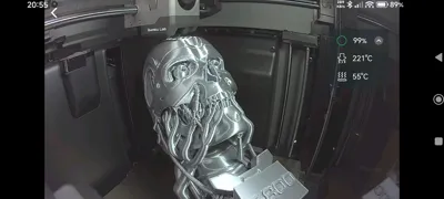 https://makerworld.bblmw.com/makerworld/comment/20260223/3578214252/657b5f8d50a9c086.jpg