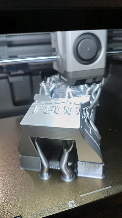 https://makerworld.bblmw.com/makerworld/comment/20260223/3578214252/81965f84878c4731.jpg