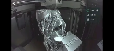 https://makerworld.bblmw.com/makerworld/comment/20260223/3578214252/ea38e74ee4c04884.jpg