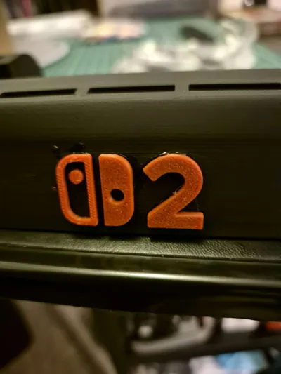 https://makerworld.bblmw.com/makerworld/comment/20260223/3580726923/94cc1168f92d220b.jpg