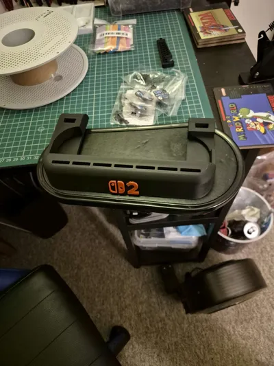https://makerworld.bblmw.com/makerworld/comment/20260223/3580726923/f61ba41fa4603ce4.jpg