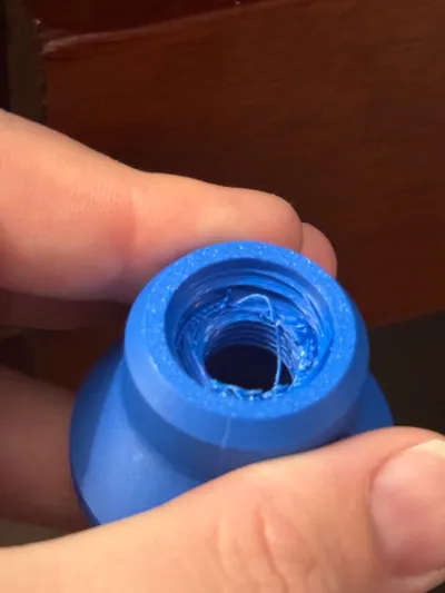 https://makerworld.bblmw.com/makerworld/comment/20260223/3581477562/3f2317493d9bb0ac.jpg