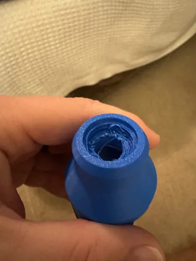 https://makerworld.bblmw.com/makerworld/comment/20260223/3581477562/71f2497e14bc7043.jpg